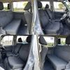 daihatsu hijet-van 2018 -DAIHATSU--Hijet Van EBD-S321V--S321V-0381385---DAIHATSU--Hijet Van EBD-S321V--S321V-0381385- image 6