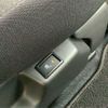 suzuki solio 2024 -SUZUKI--Solio 5AA-MA37S--MA37S-656102---SUZUKI--Solio 5AA-MA37S--MA37S-656102- image 18