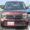 honda n-wgn 2020 -HONDA 【名変中 】--N WGN JH3--1027563---HONDA 【名変中 】--N WGN JH3--1027563- image 2