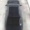 toyota camry 2012 -TOYOTA--Camry AVV50-1017617---TOYOTA--Camry AVV50-1017617- image 11
