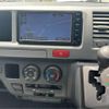 toyota hiace-van 2008 CFJ1601626 image 28