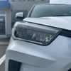 toyota raize 2022 CFJ1818233 image 11
