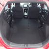 honda fit 2018 -HONDA--Fit DBA-GK4--GK4-9300091---HONDA--Fit DBA-GK4--GK4-9300091- image 13