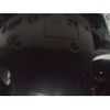 daihatsu rocky 2022 CFJ1654729 image 12