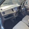 suzuki wagon-r 2014 -SUZUKI--Wagon R DBA-MH34S--MH34S-297497---SUZUKI--Wagon R DBA-MH34S--MH34S-297497- image 11