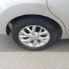 nissan note 2018 CFJ1813981 image 15