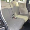 honda n-box 2018 CFJ1726136 image 32
