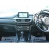 mazda atenza 2016 -MAZDA--Atenza Sedan LDA-GJ2FP--GJ2FP-300650---MAZDA--Atenza Sedan LDA-GJ2FP--GJ2FP-300650- image 17