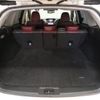 subaru levorg 2019 -SUBARU--Levorg DBA-VMG--VMG-032972---SUBARU--Levorg DBA-VMG--VMG-032972- image 9