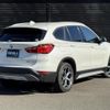 bmw x1 2019 -BMW--BMW X1 LDA-HT20--WBAHT920805L81852---BMW--BMW X1 LDA-HT20--WBAHT920805L81852- image 15