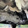 suzuki carry-truck 2023 CFJ1701635 image 20