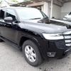 toyota land-cruiser 2023 25112609 image 7