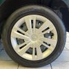 toyota roomy 2022 CFJ1822435 image 13