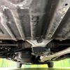 toyota voxy 2022 -TOYOTA--Voxy 6BA-MZRA95W--MZRA95-0005162---TOYOTA--Voxy 6BA-MZRA95W--MZRA95-0005162- image 19