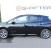 nissan leaf 2019 -NISSAN--Leaf ZAA-ZE1--ZE1-061412---NISSAN--Leaf ZAA-ZE1--ZE1-061412- image 9