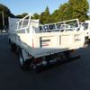 mitsubishi-fuso canter 2019 CFJ1508448 image 6