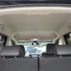 honda n-wgn 2015 -HONDA 【野田 580】--N WGN DBA-JH1--JH1-1111423---HONDA 【野田 580】--N WGN DBA-JH1--JH1-1111423- image 39