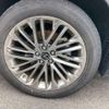 lexus rx 2022 -LEXUS--Lexus RX 6AA-GYL25W--GYL25-0027100---LEXUS--Lexus RX 6AA-GYL25W--GYL25-0027100- image 10
