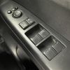honda n-box 2015 -HONDA--N BOX DBA-JF1--JF1-1489964---HONDA--N BOX DBA-JF1--JF1-1489964- image 13