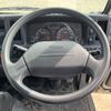 mazda titan 2015 NIKYO_HX46932 image 6