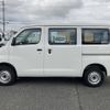 toyota townace-van 2021 CFJ1818129 image 23
