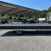 mitsubishi-fuso fighter 2018 CFJ1696805 image 77