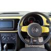 volkswagen the-beetle 2015 -VOLKSWAGEN--VW The Beetle 16CBZ--FM628745---VOLKSWAGEN--VW The Beetle 16CBZ--FM628745- image 18