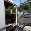 isuzu forward 2011 CFJ1733286 image 61