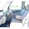 daihatsu tanto 2011 -DAIHATSU 【習志野 580】--Tanto DBA-L375S--L375S-0406523---DAIHATSU 【習志野 580】--Tanto DBA-L375S--L375S-0406523- image 13