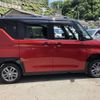 mitsubishi delica-mini 2023 -MITSUBISHI--Delica Mini 4AA-B38A--B38A-0509904---MITSUBISHI--Delica Mini 4AA-B38A--B38A-0509904- image 6