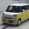 daihatsu move-canbus 2025 CFJ1596078 image 1