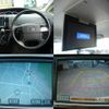 toyota estima 2013 quick_quick_DBA-ACR55W_ACR55-7024089 image 5