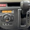 suzuki alto 2016 CFJ1710883 image 5