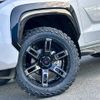 mitsubishi triton 2025 CFJ1603324 image 28