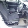 toyota corolla-fielder 2018 23523 image 23