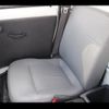 subaru sambar-truck 2000 CFJ0547354 image 5