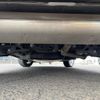 toyota harrier-hybrid 2020 CFJ1732359 image 19