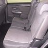 toyota prius-α 2014 -TOYOTA--Prius α ZVW41W-0005143---TOYOTA--Prius α ZVW41W-0005143- image 8