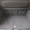 mercedes-benz gla-class 2021 quick_quick_247713M_W1N2477132J234460 image 13