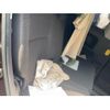 toyota spade 2014 CFJ1851243 image 19
