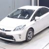 toyota prius 2013 -TOYOTA--Prius ZVW30-5715067---TOYOTA--Prius ZVW30-5715067- image 1