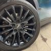 mini mini-others 2016 CFJ8639369 image 14