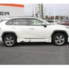 toyota rav4 2019 -TOYOTA--RAV4 6AA-AXAH54--AXAH54-4003862---TOYOTA--RAV4 6AA-AXAH54--AXAH54-4003862- image 8