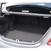 mercedes-benz c-class 2018 -MERCEDES-BENZ--Benz C Class 205040C--2R347894---MERCEDES-BENZ--Benz C Class 205040C--2R347894- image 15