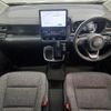 toyota sienta 2023 quick_quick_6AA-MXPL10G_MXPL10-1043741 image 2