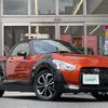 daihatsu copen 2015 -DAIHATSU--Copen DBA-LA400K--LA400K-0010899---DAIHATSU--Copen DBA-LA400K--LA400K-0010899- image 1