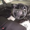 nissan dayz-roox 2018 -NISSAN--DAYZ Roox B21A-0509026---NISSAN--DAYZ Roox B21A-0509026- image 4