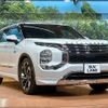 mitsubishi outlander-phev 2023 CFJ1727250 image 17