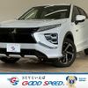 mitsubishi eclipse-cross 2020 CFJ1819323 image 1