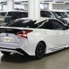 toyota prius 2019 -TOYOTA--Prius DAA-ZVW51--ZVW51-8063291---TOYOTA--Prius DAA-ZVW51--ZVW51-8063291- image 2